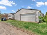 87 10th Avenue - Photo 27