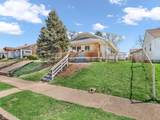 87 10th Avenue - Photo 28