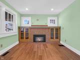 87 10th Avenue - Photo 6