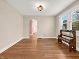 87 10th Avenue - Photo 7