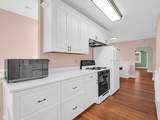 87 10th Avenue - Photo 9