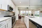 17301 Tribute Row - Photo 15