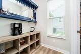 17301 Tribute Row - Photo 16