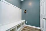 17301 Tribute Row - Photo 18