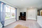 17301 Tribute Row - Photo 20
