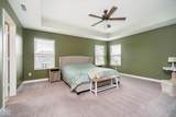 17301 Tribute Row - Photo 21