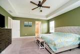 17301 Tribute Row - Photo 22