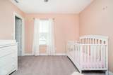 17301 Tribute Row - Photo 25