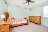 17301 Tribute Row - Photo 26