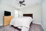 17301 Tribute Row - Photo 27