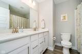 17301 Tribute Row - Photo 28