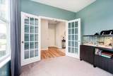 17301 Tribute Row - Photo 6