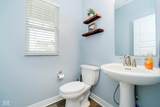 17301 Tribute Row - Photo 7