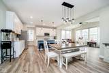 17301 Tribute Row - Photo 10