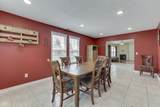 7441 Sugar Pine Court - Photo 12