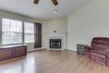 7441 Sugar Pine Court - Photo 14