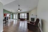 7441 Sugar Pine Court - Photo 15