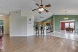 7441 Sugar Pine Court - Photo 16