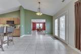 7441 Sugar Pine Court - Photo 17