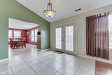 7441 Sugar Pine Court - Photo 18