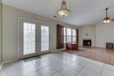 7441 Sugar Pine Court - Photo 19