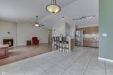 7441 Sugar Pine Court - Photo 20