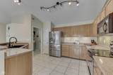 7441 Sugar Pine Court - Photo 21