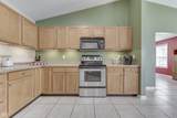 7441 Sugar Pine Court - Photo 23