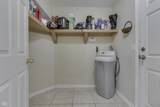 7441 Sugar Pine Court - Photo 24