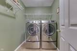 7441 Sugar Pine Court - Photo 25