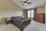 7441 Sugar Pine Court - Photo 26