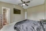 7441 Sugar Pine Court - Photo 27