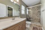 7441 Sugar Pine Court - Photo 28