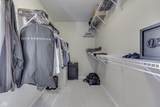 7441 Sugar Pine Court - Photo 29