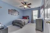7441 Sugar Pine Court - Photo 30