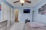 7441 Sugar Pine Court - Photo 31