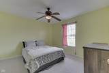 7441 Sugar Pine Court - Photo 32