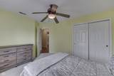 7441 Sugar Pine Court - Photo 33