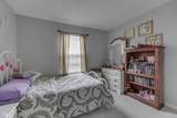 7441 Sugar Pine Court - Photo 34
