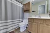 7441 Sugar Pine Court - Photo 36