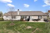 7441 Sugar Pine Court - Photo 38
