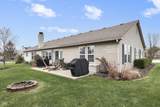 7441 Sugar Pine Court - Photo 39