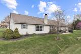 7441 Sugar Pine Court - Photo 40