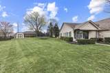 7441 Sugar Pine Court - Photo 42