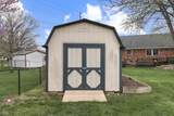 7441 Sugar Pine Court - Photo 44