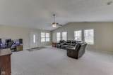7441 Sugar Pine Court - Photo 6