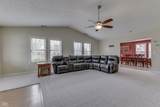 7441 Sugar Pine Court - Photo 7