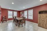 7441 Sugar Pine Court - Photo 9