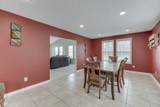 7441 Sugar Pine Court - Photo 10
