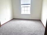 607 Deer Trail Drive - Photo 34
